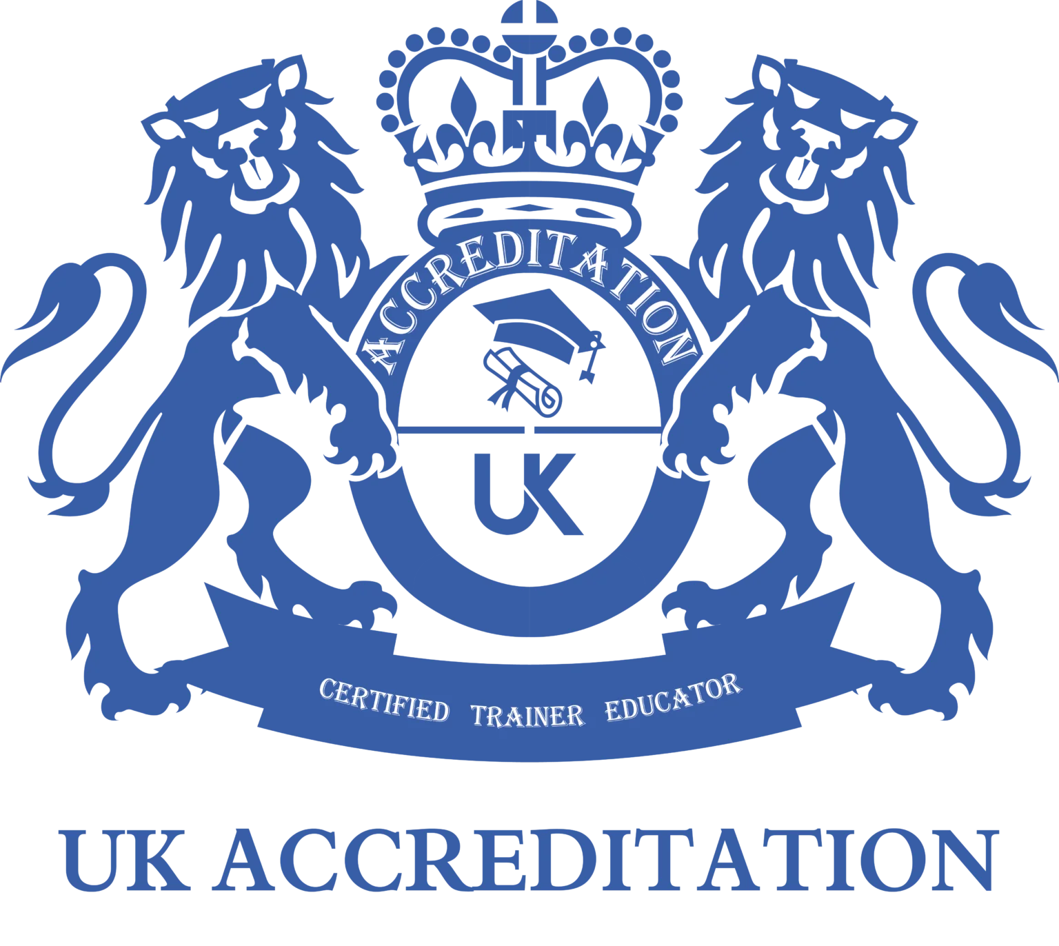 UK Accreditation